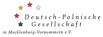 Logo der DPG